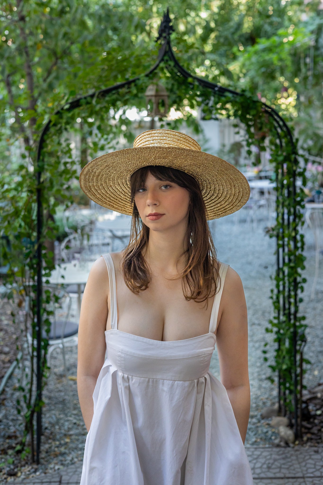 Di Amalfi