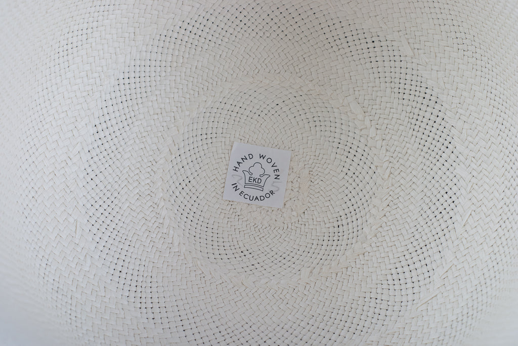 hat, straw hat - Fandacsia