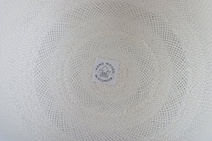 hat, straw hat - Fandacsia