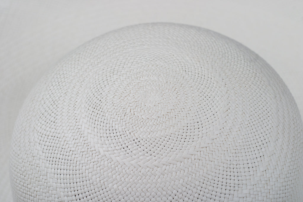 hat, straw hat - Fandacsia