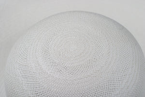 hat, straw hat - Fandacsia
