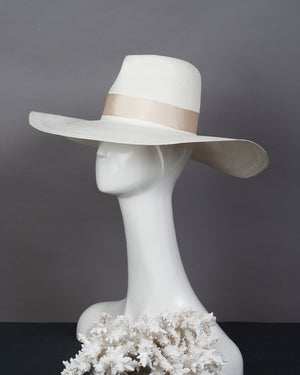 hat, straw hat - Fandacsia
