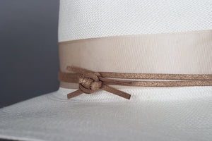hat, straw hat - Fandacsia