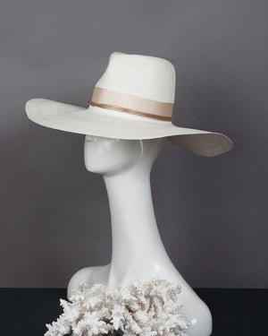hat, straw hat - Fandacsia