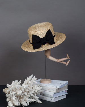 Chapeau D`Avignon