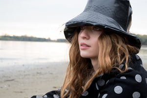 hat - Fandacsia