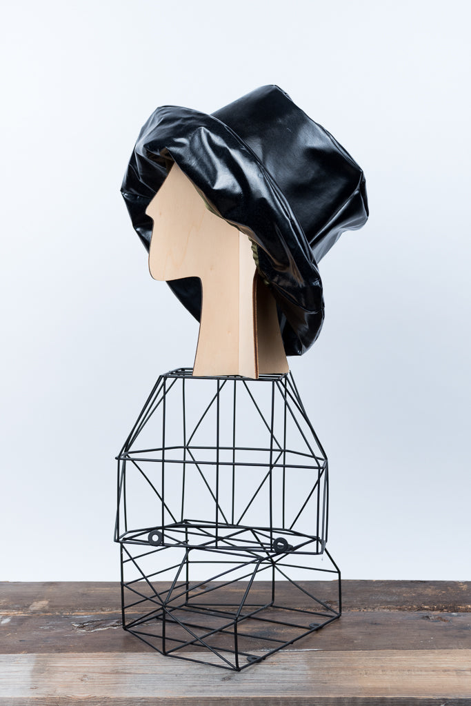 hat - Fandacsia