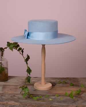 hat - Fandacsia